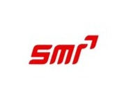 SMR